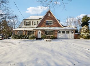 301 Cook Ave, Yonkers, NY 10701