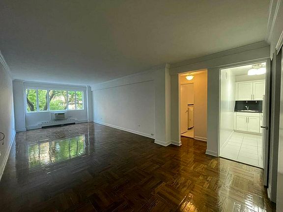 3rd image of 510 E 85th St APT 4F