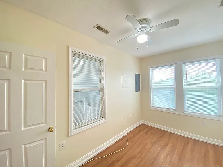 289 Merrimack St #7 — Photo 6