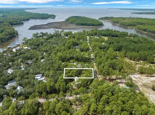 10 Eve Cir, Pt Washington, FL 32459