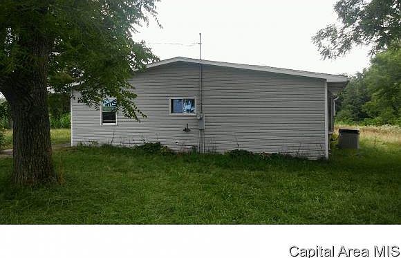 2nd image of 22561 Lantern Ln