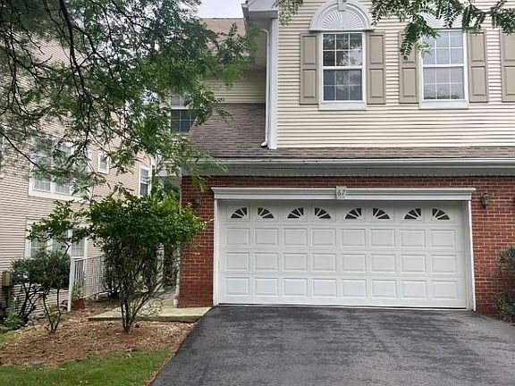 2nd image of 67 Gannett Ct