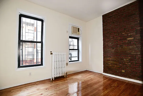 Rented by J Misrahi Realty Corp | media 12