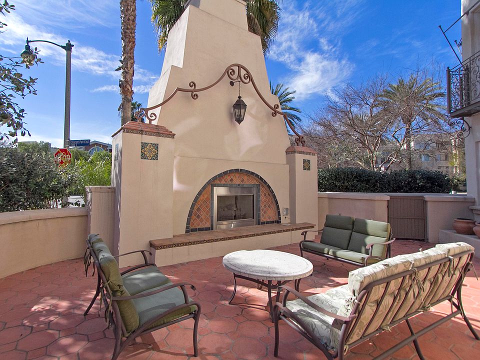 1st image of 5935 Playa Vista Dr #001