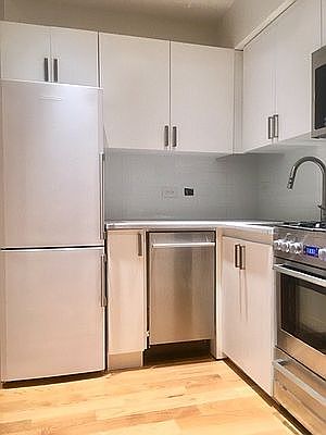 4th image of 125 E 30th St APT 2B