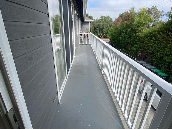 2nd image of 2696 Santa Ana Ave APT 1B