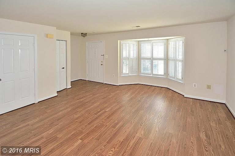 1st image of 3502 Ashby Ct
