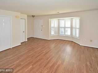 3502 Ashby Ct, Woodbridge, VA 22192