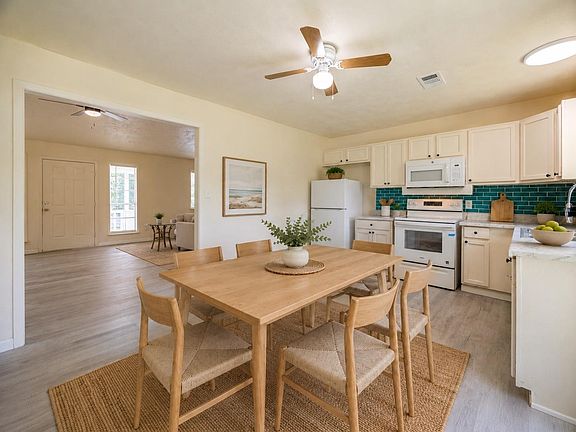4th image of 91 Hulon Hall Ct