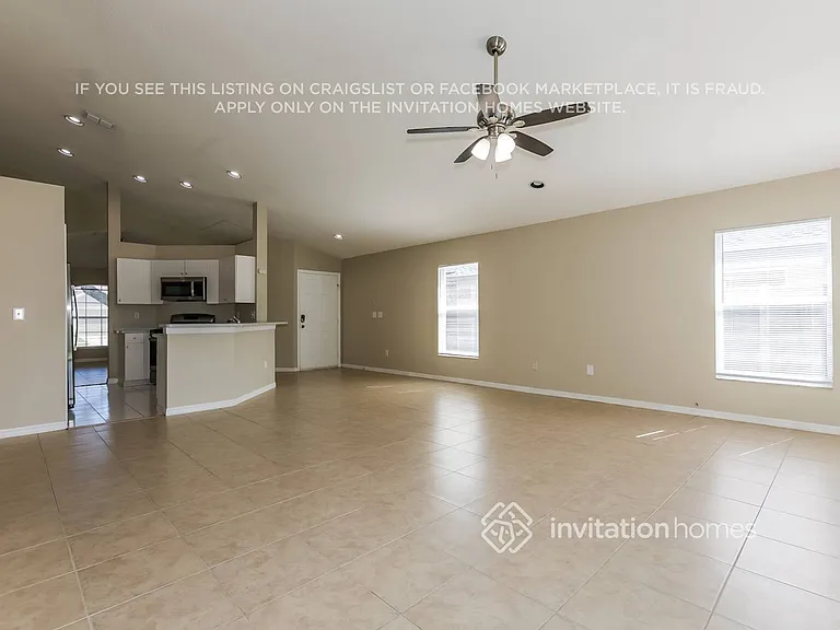 24436 Summer Wind Ct — Photo 5