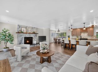 6633 Lindberg Ave, Placerville, CA 95667