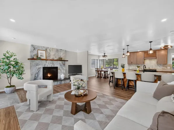 6633 Lindberg Ave, Placerville, CA 95667