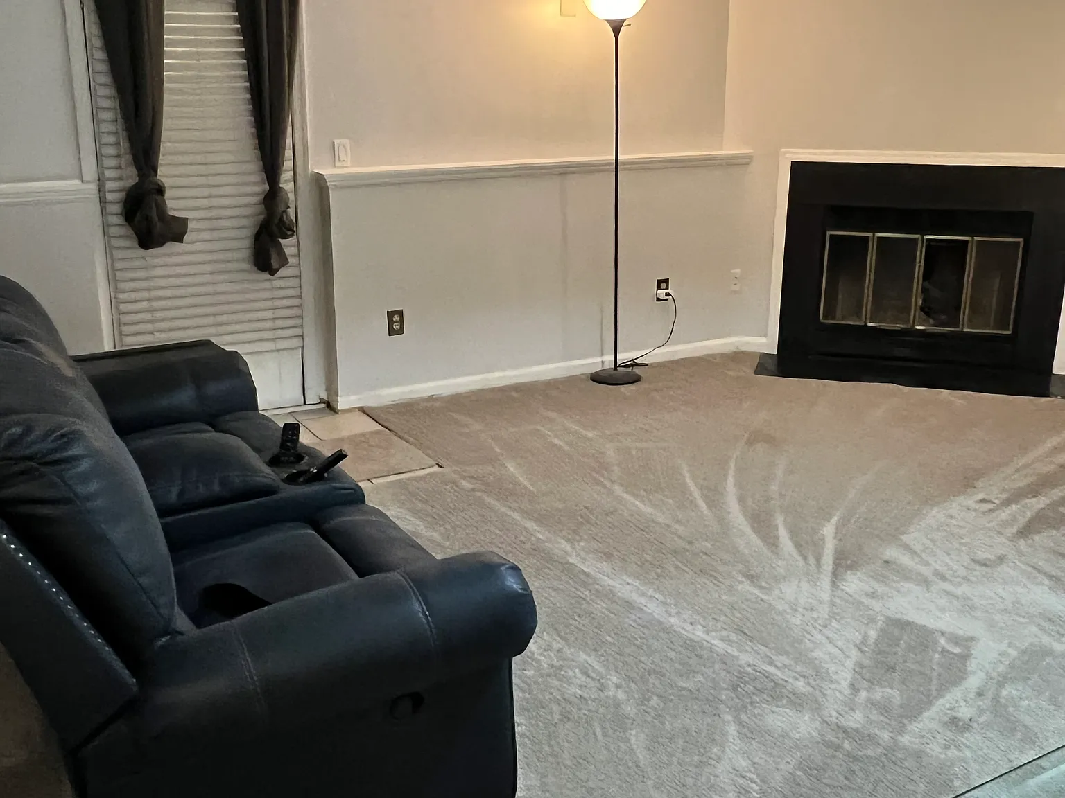 3 bed, 2.5 bath, 1680 sqft, $1,300 — Photo 4