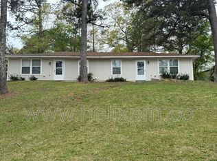 219 Lawrence Rd #1, Jackson, MS 39206