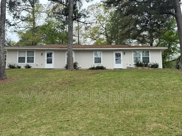 219 Lawrence Rd, Jackson, MS