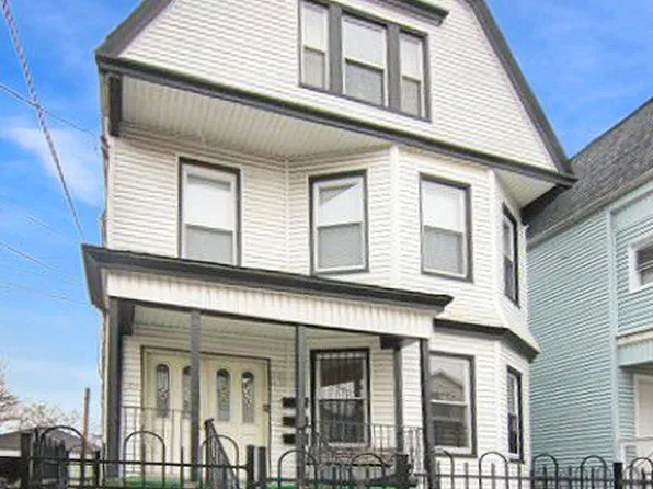 66 Hinsdale Pl #1, Newark, NJ 07104