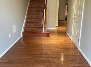 1578 Hallwood Ct, Crofton, MD 21114