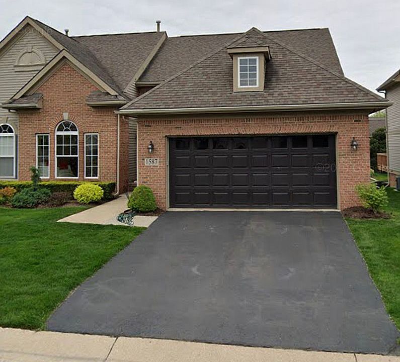1st image of 1587 Treyborne Cir #1