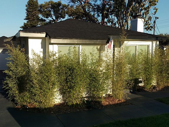 Beautiful Updated Home