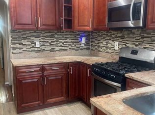 (Undisclosed Address), Woodhaven, NY 11421