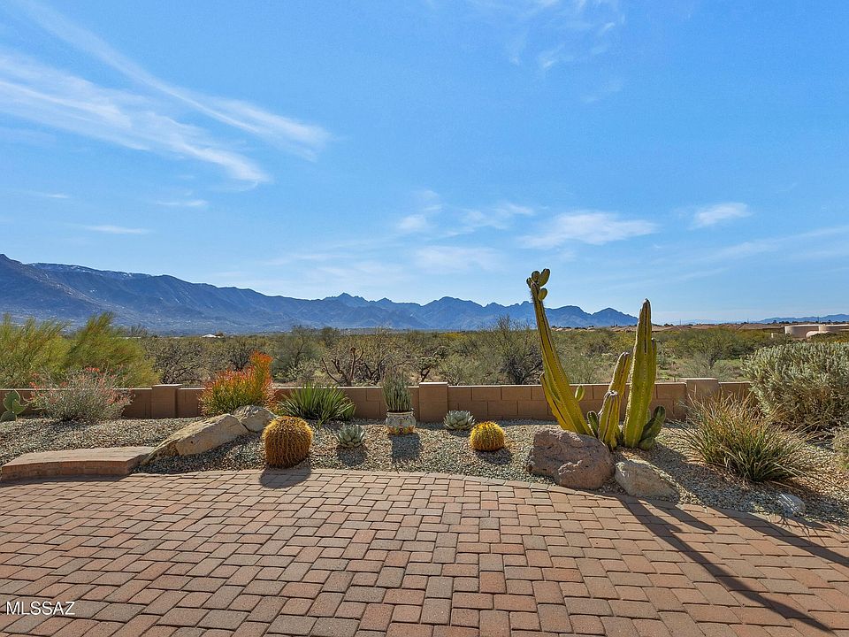 1st image of 63047 E Harmony Dr