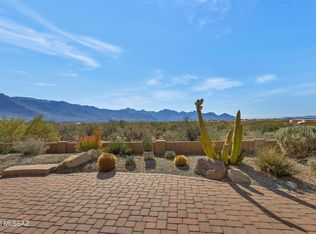 63047 E Harmony Dr, Tucson, AZ 85739