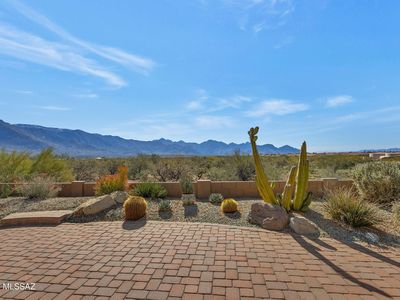 63047 E Harmony Dr, Tucson, AZ, 85739