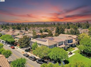 445 S 22nd St, San Jose, CA 95116