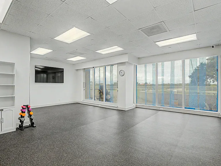 4201 N Ocean Blvd #203 — Photo 71