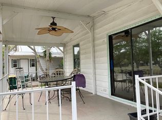 8350 Woods Trl, Sebastian, FL 32976