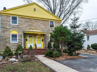 41 Amboy Ave, Metuchen, NJ