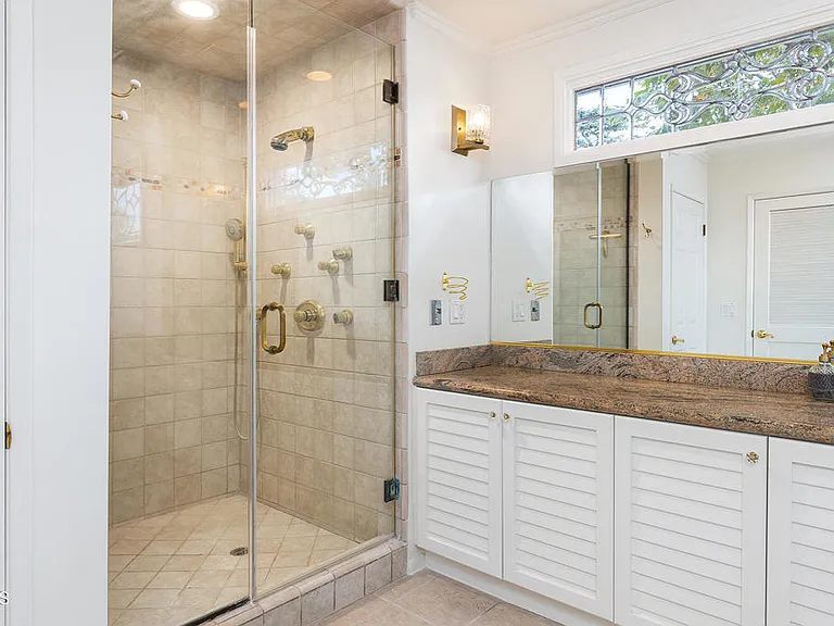 4819 Crown Ave — Photo 23