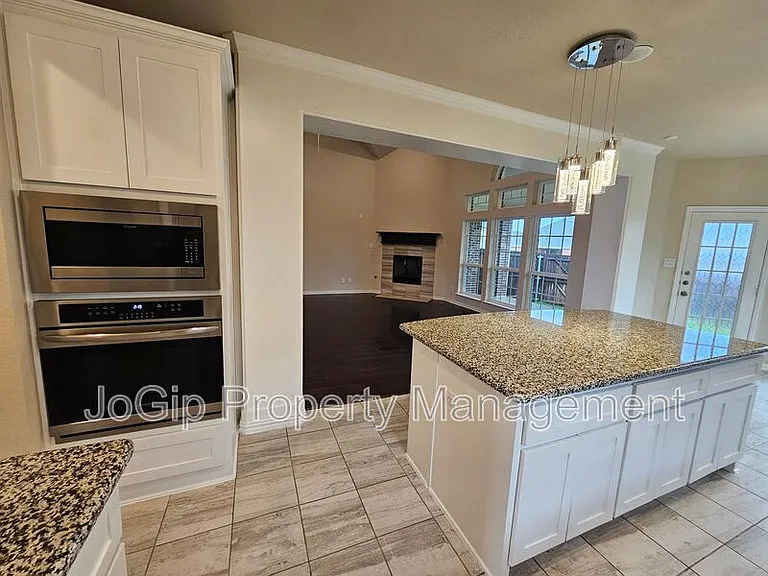 4318 Egret Ct — Photo 17