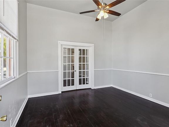 2nd image of 941 France St