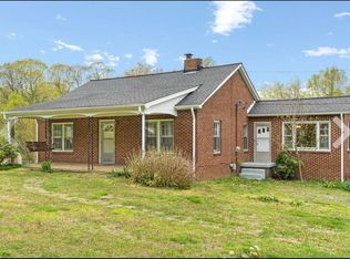 1632 Main St, Greenbrier, TN 37073