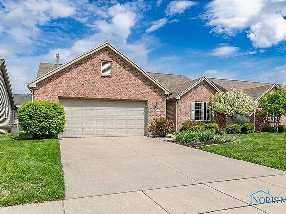 5th image of 10094 N Shannon Hills Dr
