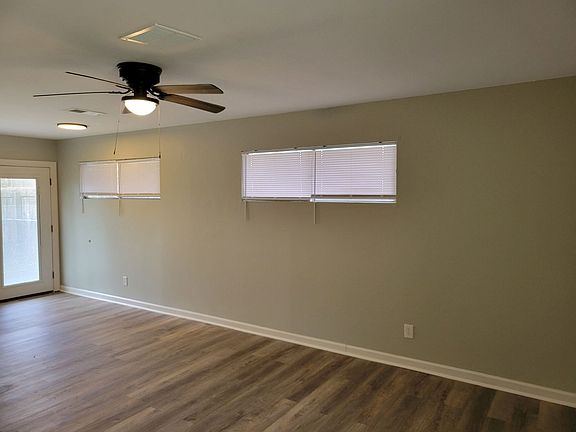 2nd image of 3004 General Patton St