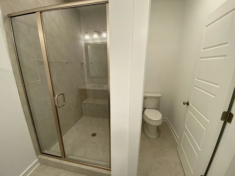 1110 Kiernan Grove Ln — Photo 52