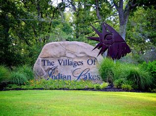 17348 Cheveyo Cv, College Station, TX 77845
