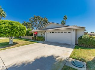 10731 W Salem Dr, Sun City, AZ 85351