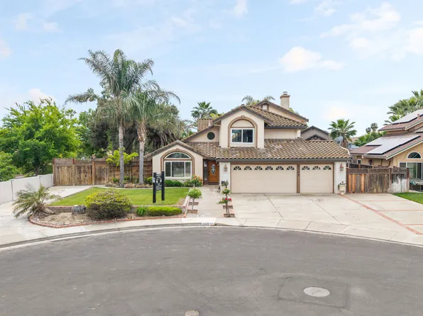 2002 Montauk Ct, Discovery Bay, CA 94505