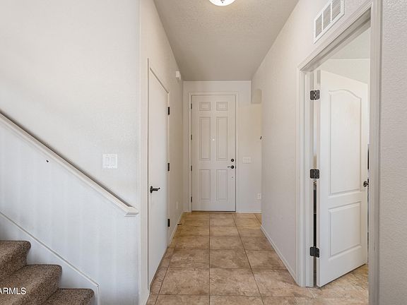 4th image of 1485 BONNIE VIEW Place