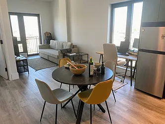 Rented by Home by Choice LLC