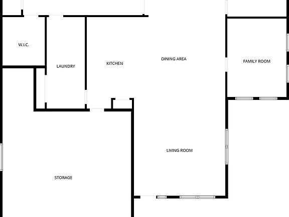 4th image of 209 Sandalwood Dr