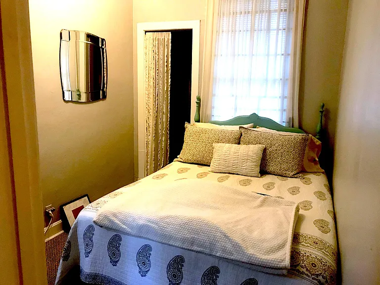 700 W Schubert Ave #1R — Photo 18