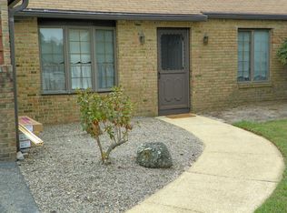 1971 Hazelwood Rd, Toms River, NJ 08753