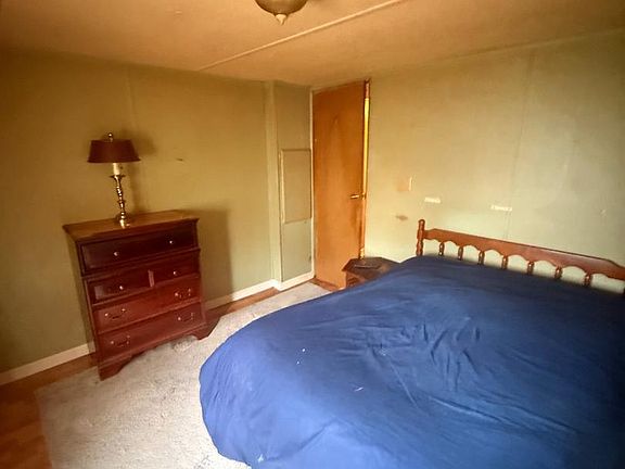 3rd image of 90 Salem Church Rd Lot 503