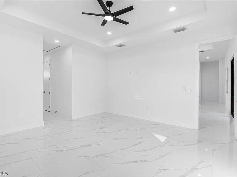 3604 29th St SW — Photo 13