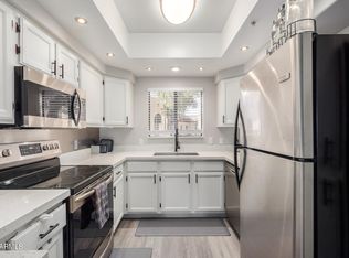 750 E Northern Ave UNIT 1137, Phoenix, AZ 85020