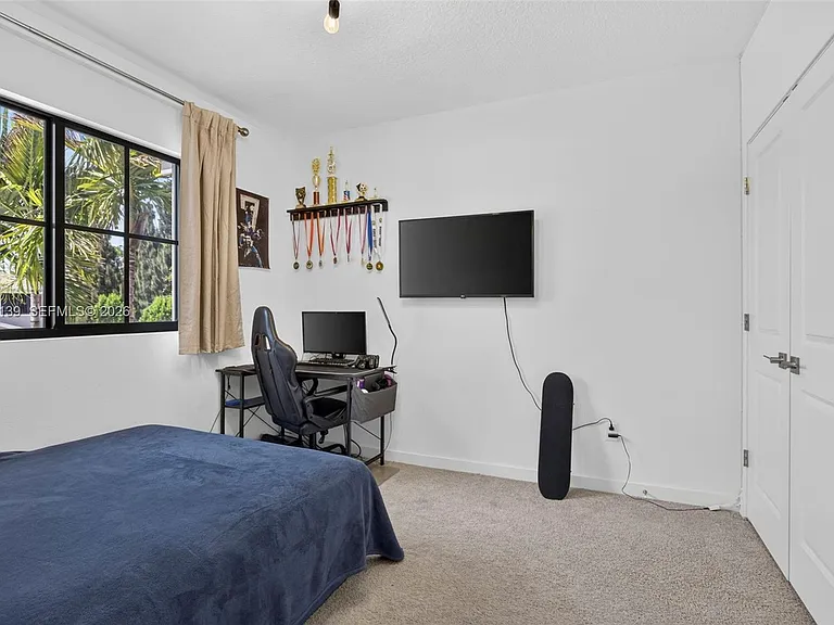 6015 Cranberry Ct — Photo 23